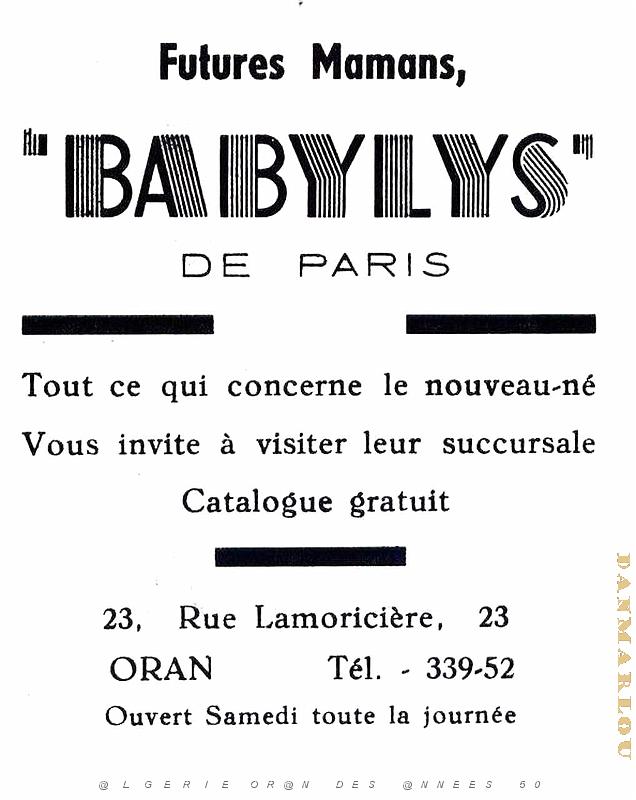 BG efx- 15- Pubs rue Lamoriciere .JPG